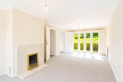 undefined, Chandos Road, Stroud, GL5 3PH