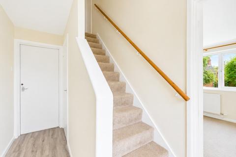 undefined, Chandos Road, Stroud, GL5 3PH