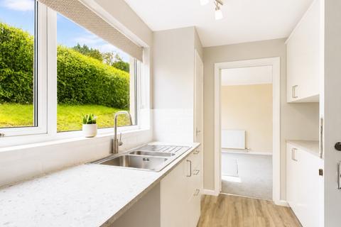 undefined, Chandos Road, Stroud, GL5 3PH