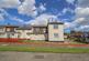 Fairways Avenue, Benton, Newcastle upon Tyne