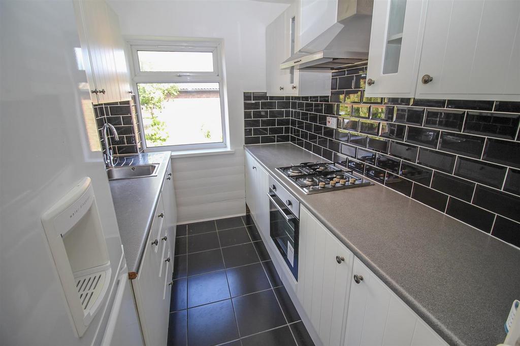 House in North Tyneside, North East - View 2