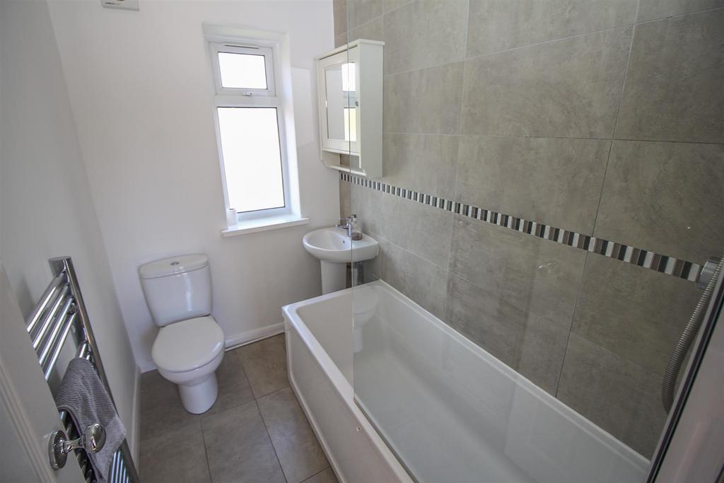 House in North Tyneside, North East - View 3