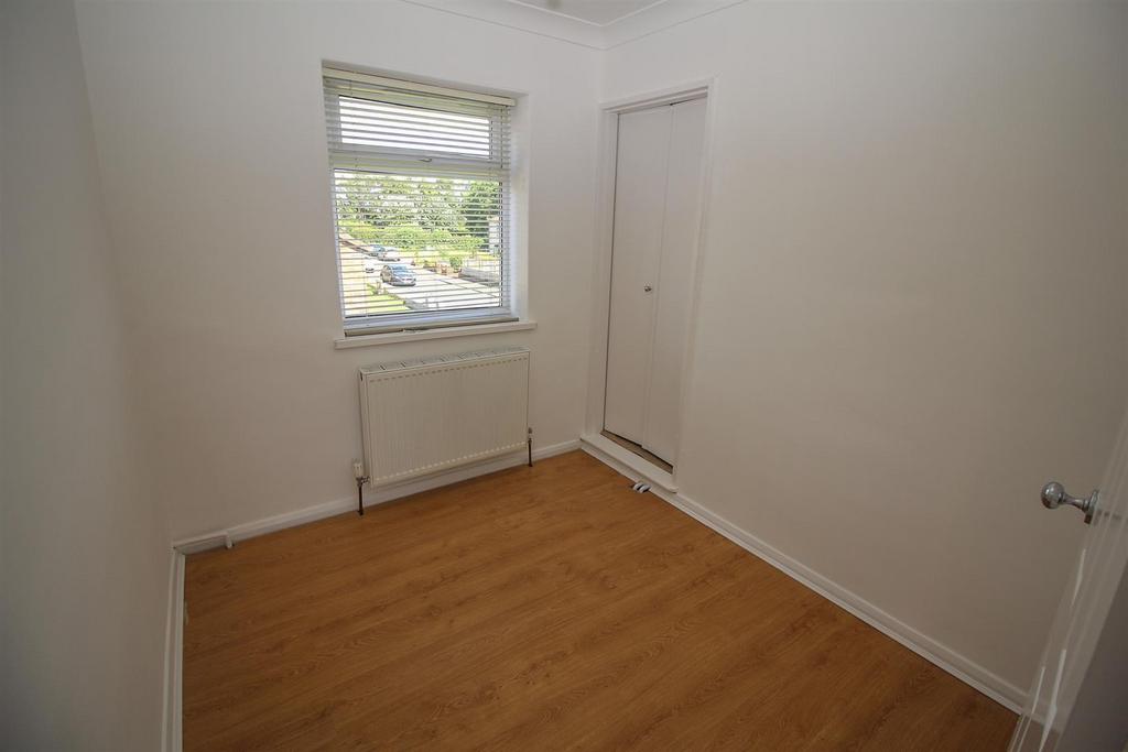 House in North Tyneside, North East - More