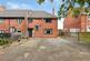 Childs Avenue, Woodcross, Bilston