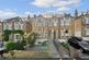 Dalmore Road, London SE21