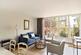 Powis Square, Notting Hill, W11