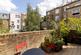 Powis Square, Notting Hill, W11 photo 2