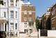 Powis Square, Notting Hill, W11 photo 3