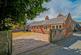 Spicers Fold, Church Street Claverley, Shropshire WV5 7DA