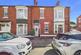 Alnwick Road, South Shields
