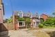 Ridgeway, Ottery St. Mary, EX11 1DX