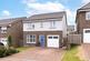 4 Sandy Gunn Road, Auchterarder, Perth and Kinross, PH3