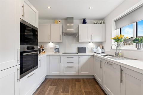 4 bedroom detached house for sale, 4 Sandy Gunn Road, Auchterarder, Perth and Kinross, PH3