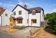 Deynes Road, Debden, Saffron Walden, CB11 3LG