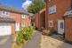 Plough Close, Rothwell, Kettering
