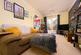 Plough Close, Rothwell, Kettering photo 2