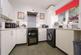 Plough Close, Rothwell, Kettering photo 3