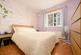 Plough Close, Rothwell, Kettering photo 4
