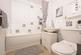 Plough Close, Rothwell, Kettering photo 5