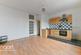 Ridsdale Road, LONDON