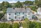 Bouchers Hill, North Tawton