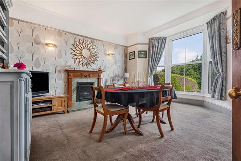 4 bedroom terraced house for sale, Bouchers Hill, North Tawton
