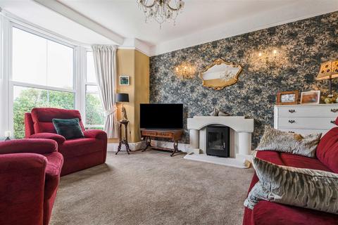 4 bedroom terraced house for sale, Bouchers Hill, North Tawton