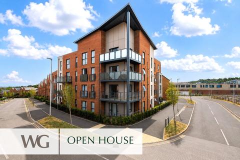 2 bedroom apartment for sale, Matford, Exeter, Devon