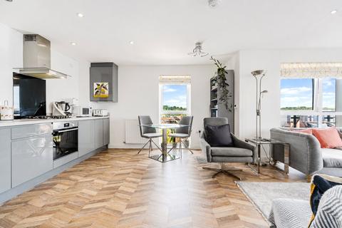 2 bedroom apartment for sale, Matford, Exeter, Devon