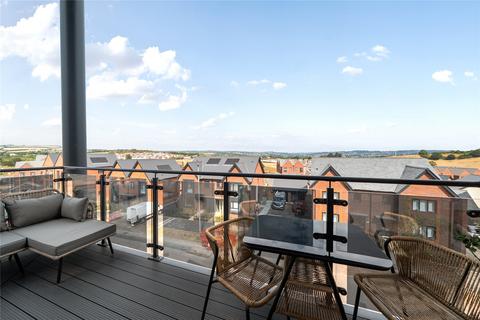2 bedroom apartment for sale, Matford, Exeter, Devon