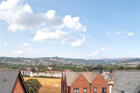 2 bedroom apartment for sale, Matford, Exeter, Devon