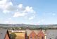 Matford, Exeter, Devon photo 4