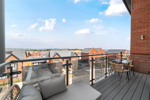 2 bedroom apartment for sale, Matford, Exeter, Devon
