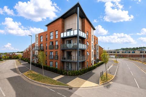 undefined, Matford, Exeter, Devon