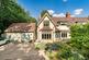 South Cerney Road, Siddington, Cirencester, Gloucestershire, GL7