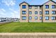 Melbourne Road, Saltcoats KA21
