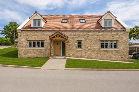 undefined, Littlemead, Felton BS40