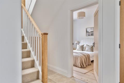undefined, Littlemead, Felton BS40