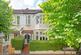 Craven Gardens, London, SW19