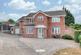 Chandlers Close, Redditch, B97