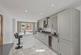 Chandlers Close, Redditch, B97 photo 2