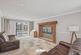 Chandlers Close, Redditch, B97 photo 3