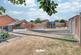 Chandlers Close, Redditch, B97 photo 4