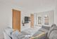 Chandlers Close, Redditch, B97 photo 5
