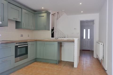 1 bedroom coach house to rent, Belvedere Mews, Chalford, GL6