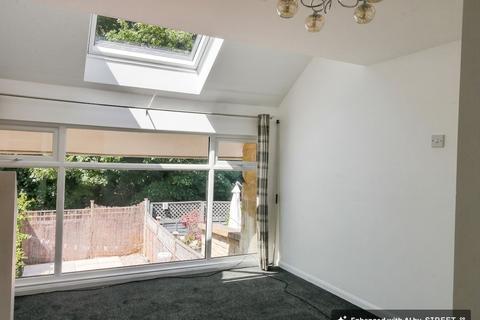 1 bedroom coach house to rent, Belvedere Mews, Chalford, GL6
