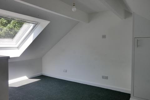 1 bedroom coach house to rent, Belvedere Mews, Chalford, GL6