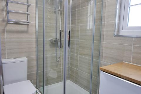 1 bedroom coach house to rent, Belvedere Mews, Chalford, GL6