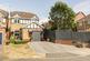 Adamswood Close, Market Harborough