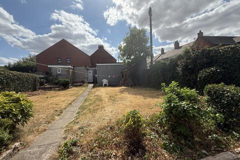 1 bedroom in a house share to rent, Room 5 360 Wilnecote Lane, Tamworth, B77